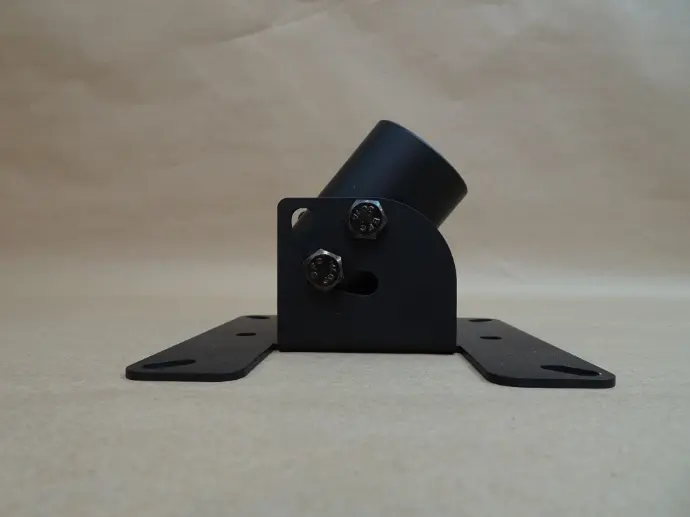 Tilting Ceiling Mount