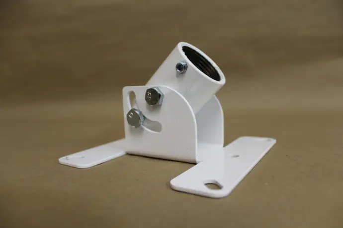 Tilting Ceiling Mount