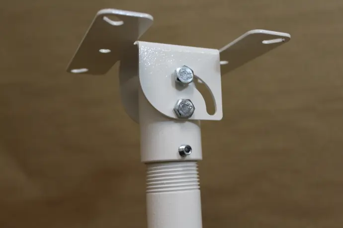 Tilting Ceiling Mount