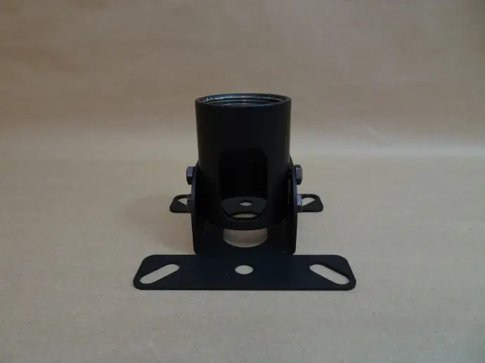 Tilting Ceiling Mount