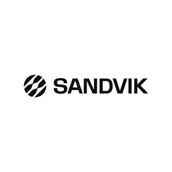 Sandvik eLearning