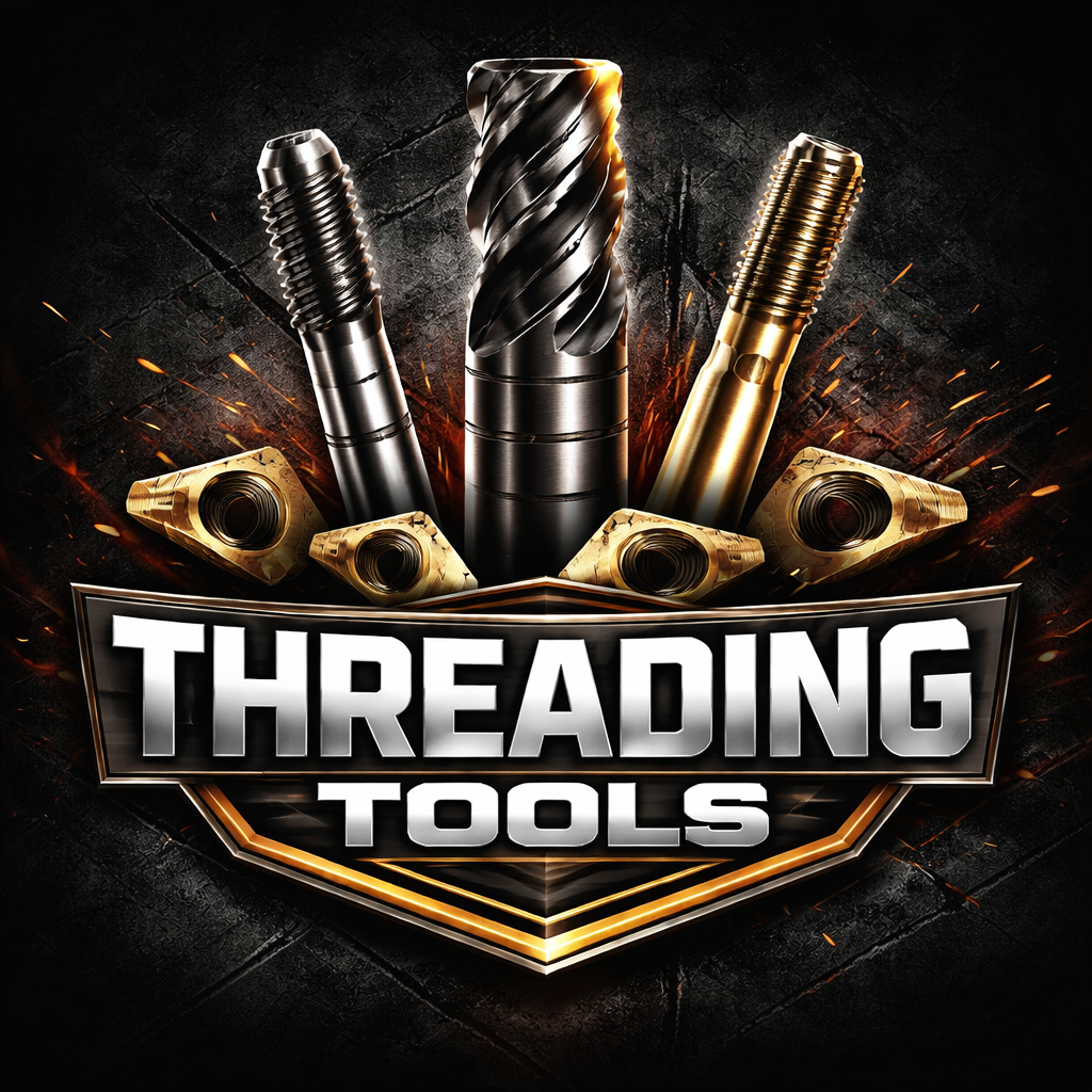 Threading Tools