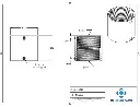 1-1/2" NPT Coupler