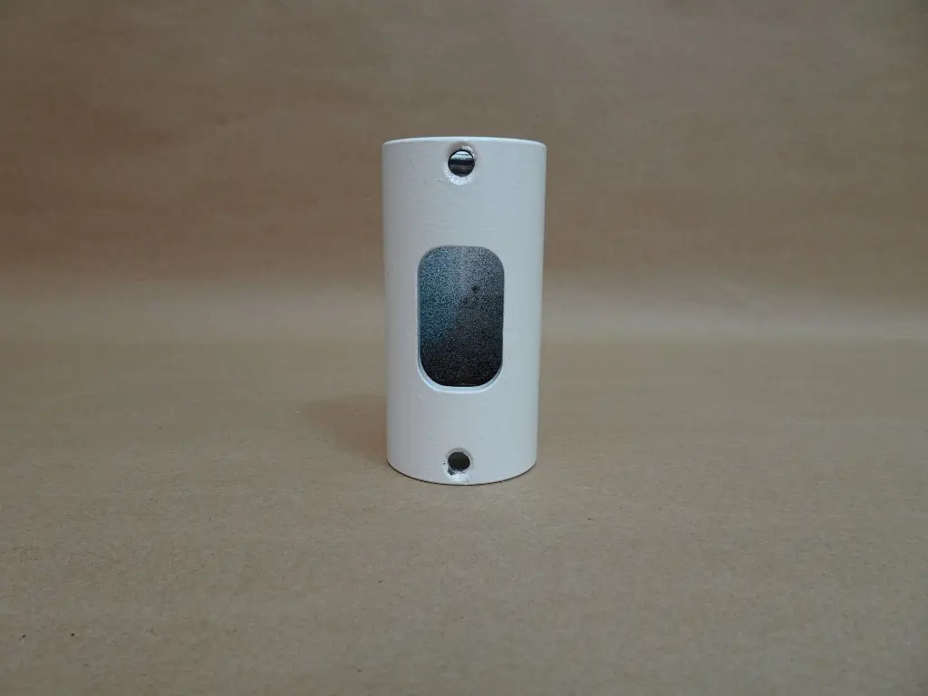 DSC00124.webp
