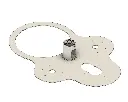 1500-106-026 Quad Custom Mount Painted v4.webp