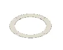 1000-106-014 Single Intercom Mount Ring Painted v3.webp