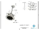 1000-106-017 assembly.webp