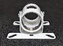 1500-105-109 Front Edited.webp