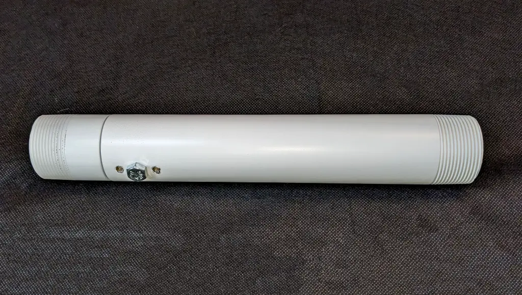 1220 Adjustable.webp