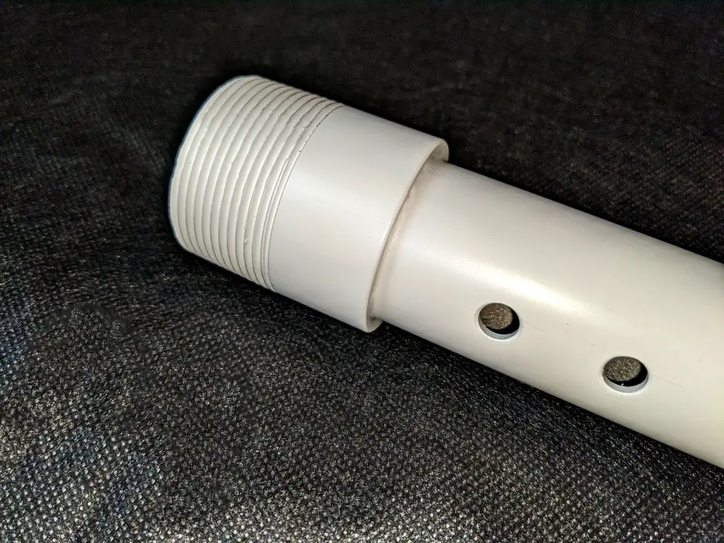 adjustable close up.webp