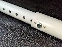 adjustable extended close up.webp