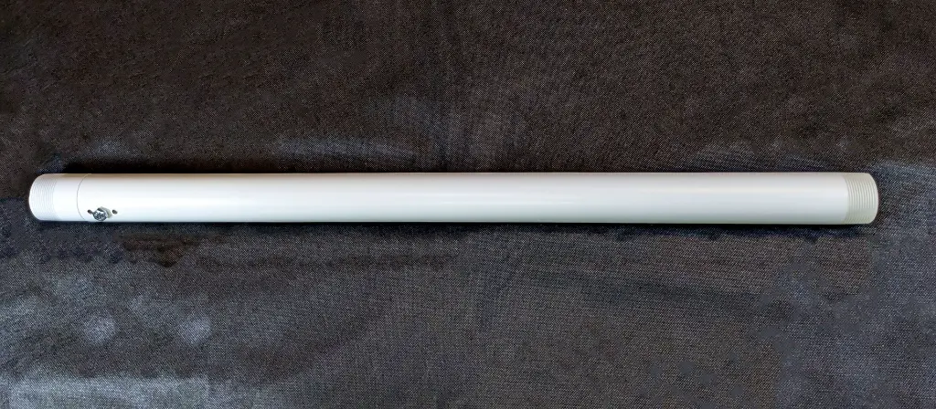 3260 Adjustable.webp