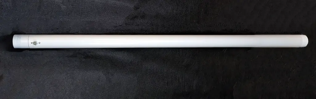 adjustable 4472.webp