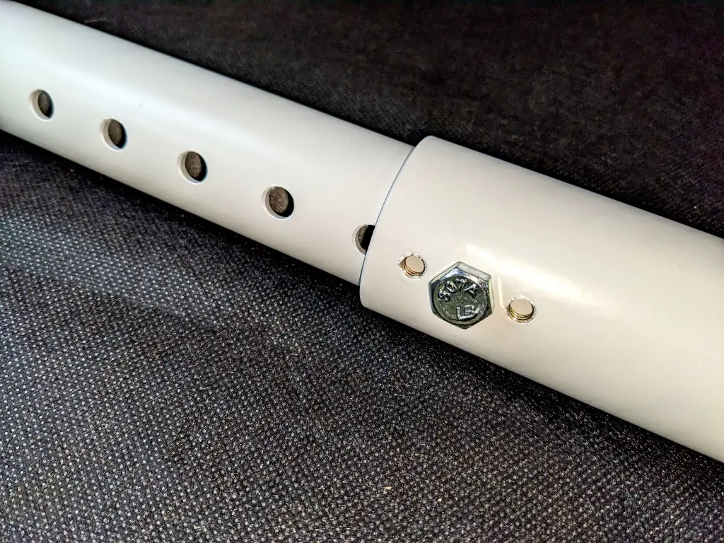 adjustable extended close up.webp