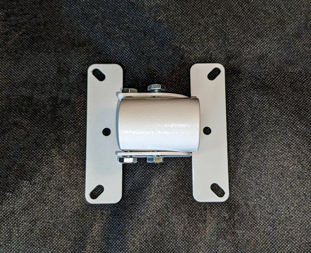 1000-105-110 0deg Top White.webp