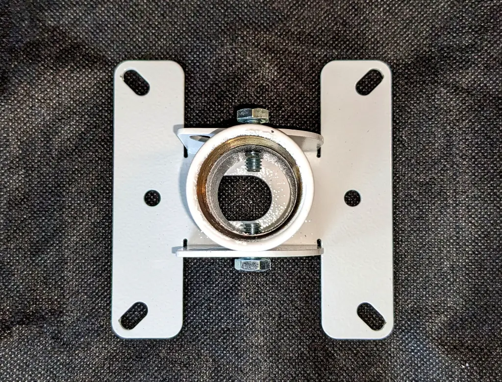 1000-105-110 90deg Top White.webp