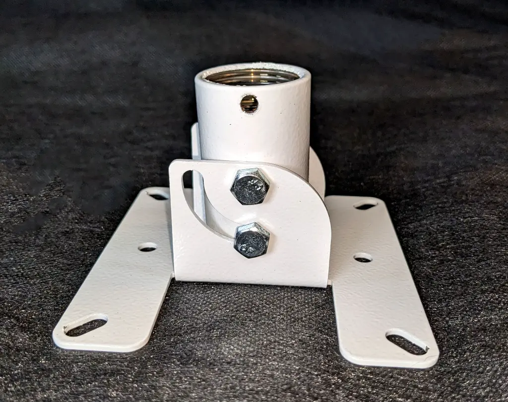 1000-105-110 90deg Front White.webp