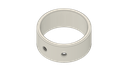1-1/2" NPT Shaft Collar