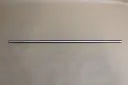 Titanium Grade 2 - Tie Rod M8