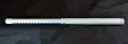 1-1/2" NPT Adjustable Extension Pole 20" - 36"