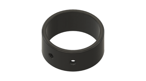1-1/2" NPT Shaft Collar