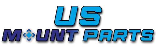 US Mount Parts